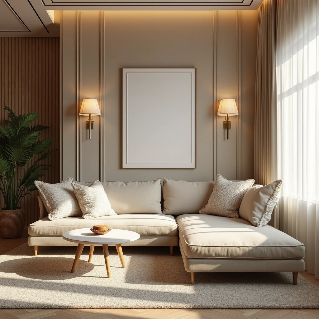 Filosofía de diseño